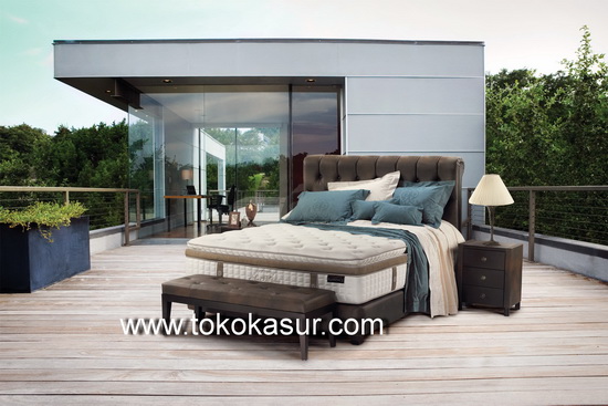 florence san marino, new san marino